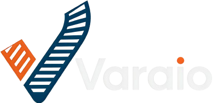 Varaio